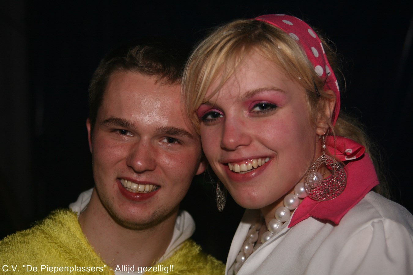 IMG 4999 (Kopie)